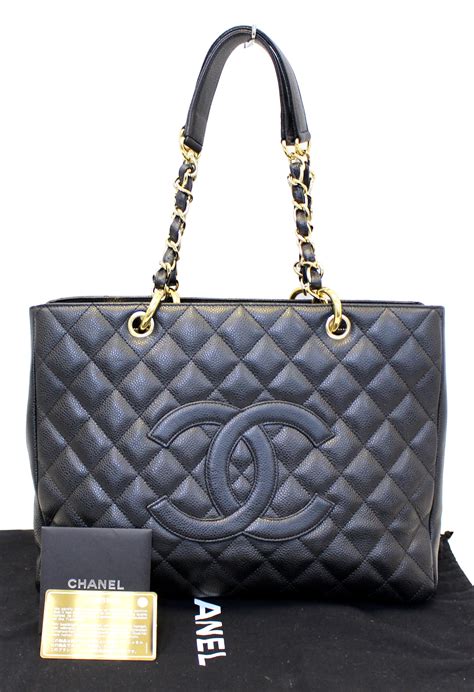 buy chanel online usa|chanel usa online shopping.